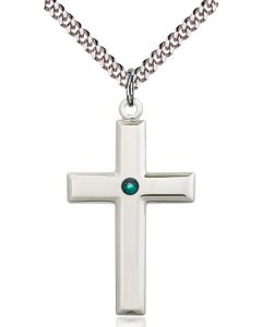 Cross 2192 - 1 3/8 x 3/4 Available in 12 colors