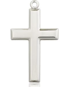 Cross 2192 - 1 3/8 x 3/4