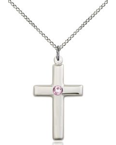 Cross 2195 - 7/8 x 1/2 Available in 12 colors
