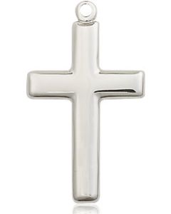 Cross 2195 - 7/8 x 1/2