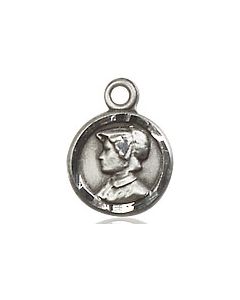 St Elizabeth Ann Seton 2339 - 3/8 x 1/4