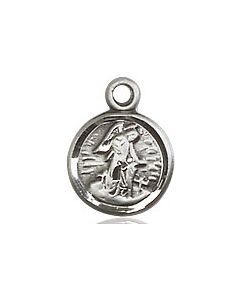 Guardian Angel 2340 - 3/8 x 1/4