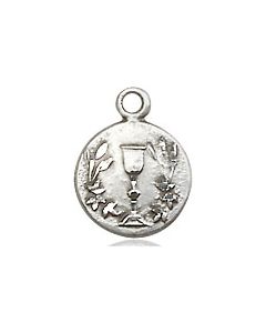 Communion Chalice 2515 - 3/8 x 1/4