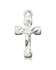 Cross 2519 - 5/8 x 3/8