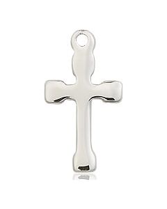 Cross 2520 - 5/8 x 3/8