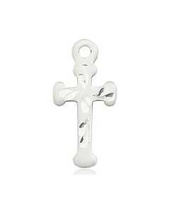 Cross 2521 - 1/2 x 1/4