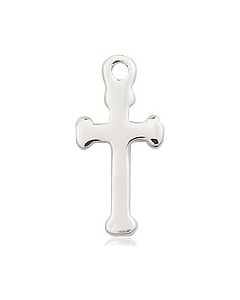 Cross 2522 - 1/2 x 1/4