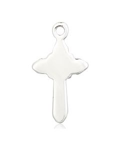 Cross 2524 - 5/8 x 3/8