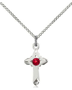 Cross 2525 - 5/8 x 3/8 Available in 12 colors