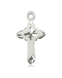 Cross 2525 - 5/8 x 3/8
