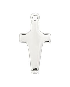 Cross 2526 - 5/8 x 1/4