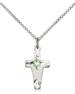 Cross 2527 - 5/8 x 3/8 Available in 12 colors