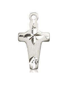 Cross 2527 - 5/8 x 3/8