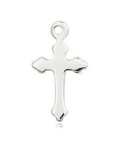Cross 2528 - 5/8 x 3/8
