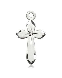 Cross 2529 - 5/8 x 3/8