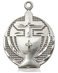 Communion 2530 - 7/8 x 5/8