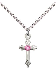 Cross 2531 - 5/8 x 3/8 Available in 12 colors