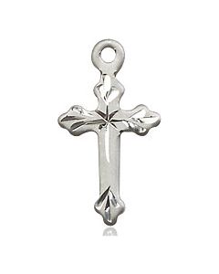 Cross 2531 - 5/8 x 3/8
