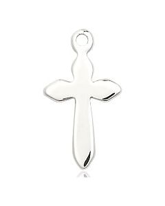 Cross 2532 - 5/8 x 3/8