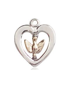 Holy Spirit 3146 - 1/2 x 3/8