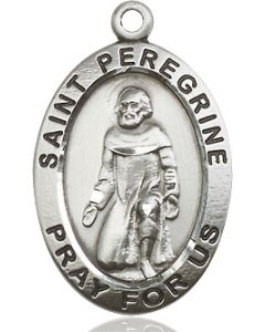 St Peregrine 4026 - 1 x 5/8