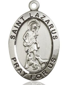 St Lazarus 4030 - 1 x 5/8