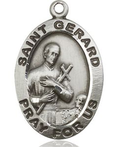St Gerard 4034 - 1 x 5/8