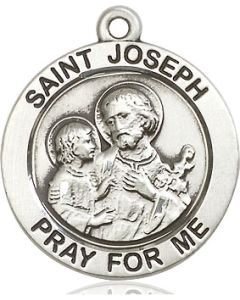 St Joseph 4079 - 1 x 7/8