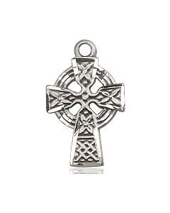 Celtic Cross 4133 - 1/2 x 3/8