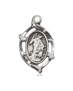Guardian Angel 4154 - 5/8 x 3/8