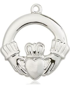 Claggagh 4160 - 1 x 1