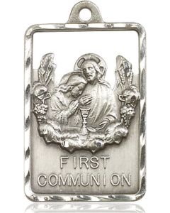 Communion First Reconciliation 4201 - 1 1/8 x 3/4