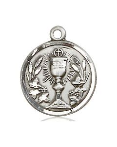 Communion Chalice 4203 - 1/2 x 1/2