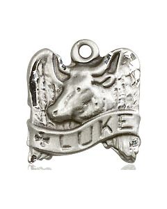 St Luke 4212 - 1/2 x 1/2