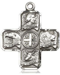 Evangelist 4214 - 7/8 x 3/4