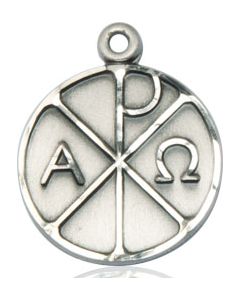 Alpha & Omega 4225 - 3/4 X 5/8