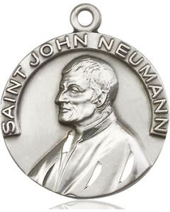 St John Neumann 4230 - 1 x 7/8