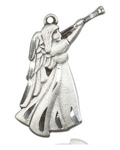 Guardian Angel 4240 - 7/8 x 1/2