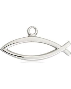 Fish 4250 - 3/8 x 3/4
