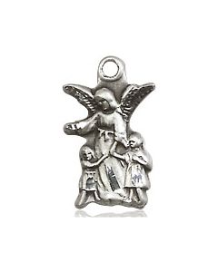 Guardian Angel 4253 - 1/2 x 1/4