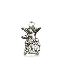 Littlest Angel 4254 - 3/8 x 1/4