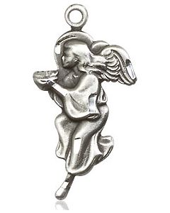 Guardian Angel 4260 - 7/8 x 3/8