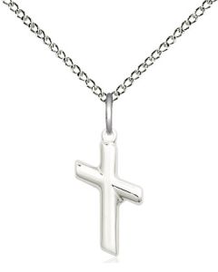 Cross 4261 - 5/8 x 1/4