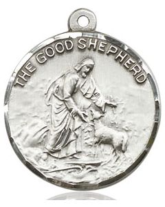 Good Shepherd 4264 - 7/8 x 3/4