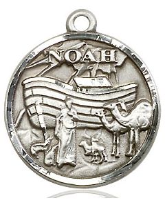 Noah 4274 - 3/4 x 3/4