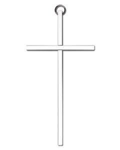 Cross 4600 - 6 x 3 Wall Cross