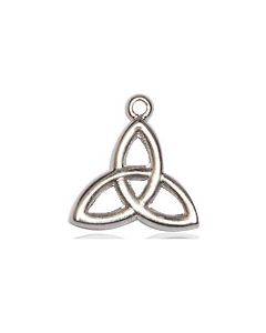 Trinity Irish Knot 5100 - 3/8 X 3/8