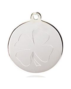 Shamrock 5107EM - 1/2 X 5/8