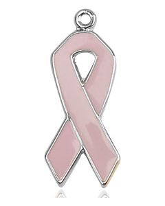 Cancer Awareness 5151 - 7/8 X 3/8