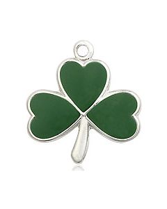 Shamrock 5243 - 1/2 x 1/2